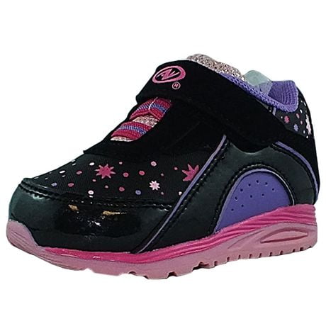 girls athletic shoes sale